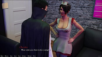 Chick walkthrough 211