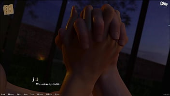 Chick walkthrough 211