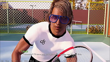 Chick walkthrough 211