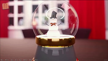 Chick walkthrough 211