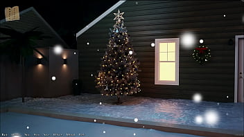 Chick walkthrough 211