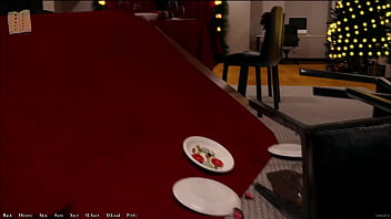 Chick walkthrough 211