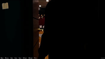 Chick walkthrough 211