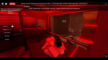 Making sex in lego game