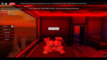 Making sex in lego game