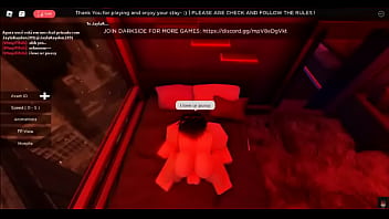 Making sex in lego game