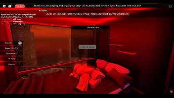 Making sex in lego game