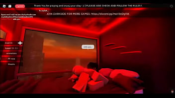 Making sex in lego game