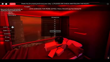 Making sex in lego game