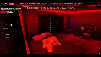 Making sex in lego game