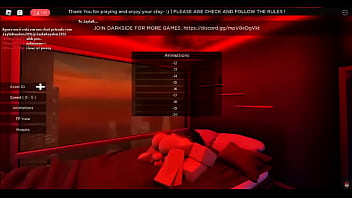 Making sex in lego game