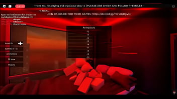 Making sex in lego game