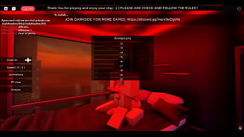 Making sex in lego game