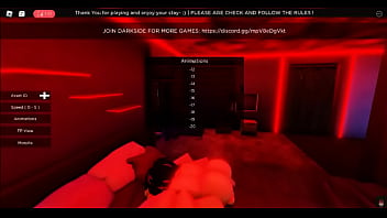 Making sex in lego game