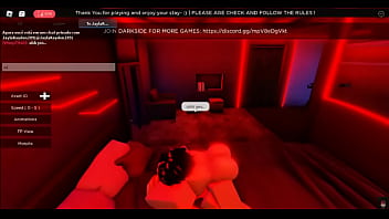 Making Sex In Lego Game thumbnail