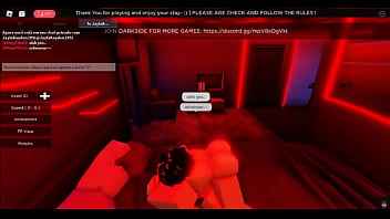 Making sex in lego game