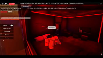 Making sex in lego game