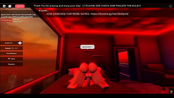 Making sex in lego game