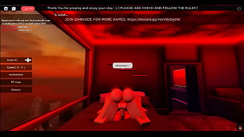 Making sex in lego game