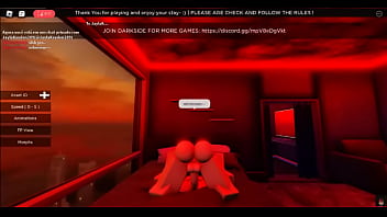 Making sex in lego game