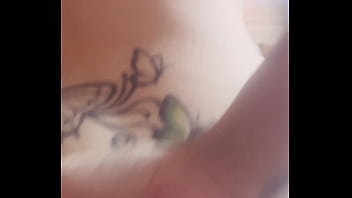 Rapidinha gostosa com meu namorado