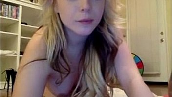 2 Hot Girls Sucking Dildo On Hotchicks69com thumbnail