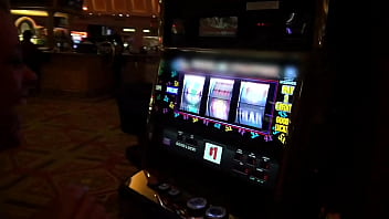 Alexis malone loves getting fucked by her boyfriends thick dick