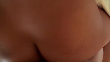 Alexis malone loves getting fucked by her boyfriends thick dick