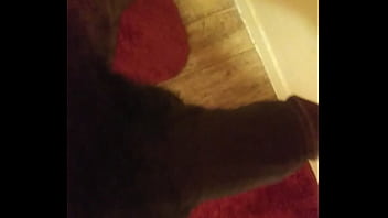 Bbc jerk session Bbc jerk session