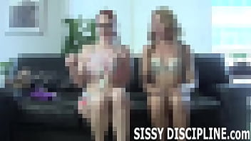 Bisexual fantasy crossdresser vids