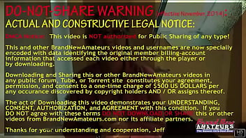 Sexy blonde primrose masturbates and sucks a cock to get banged and jizzed