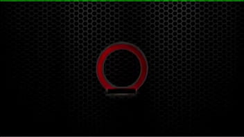 Cum swapping ending alex legen fucks emma rosie & aliya brynn