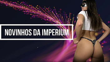 Fomos pega se chupando agora nosso primo tem que fuder as duas