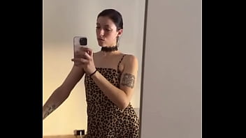 Amori belli seguite le mie mille avventure tra poco partenza per #roma rt se volete le anteprime delle mie situazioni