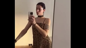 Amori belli seguite le mie mille avventure tra poco partenza per #roma rt se volete le anteprime delle mie situazioni