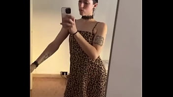 Amori belli seguite le mie mille avventure tra poco partenza per #roma rt se volete le anteprime delle mie situazioni