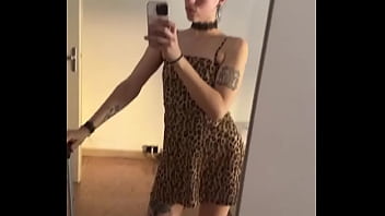 Amori belli seguite le mie mille avventure tra poco partenza per #roma rt se volete le anteprime delle mie situazioni