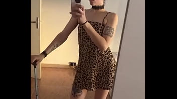 Amori belli seguite le mie mille avventure tra poco partenza per #roma rt se volete le anteprime delle mie situazioni