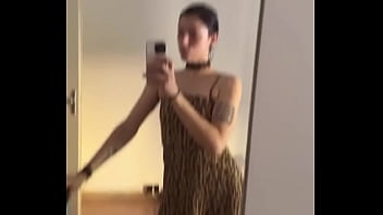 Amori belli seguite le mie mille avventure tra poco partenza per #roma rt se volete le anteprime delle mie situazioni