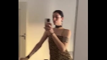 Amori belli seguite le mie mille avventure tra poco partenza per #roma rt se volete le anteprime delle mie situazioni