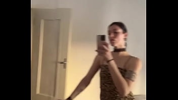 Amori belli seguite le mie mille avventure tra poco partenza per #roma rt se volete le anteprime delle mie situazioni