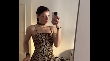 Amori belli seguite le mie mille avventure tra poco partenza per #roma rt se volete le anteprime delle mie situazioni