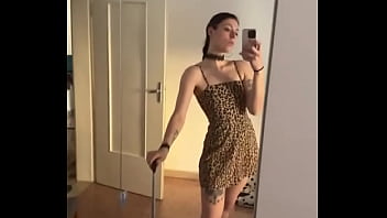 Amori belli seguite le mie mille avventure tra poco partenza per #roma rt se volete le anteprime delle mie situazioni