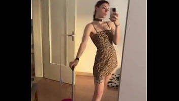 Amori belli seguite le mie mille avventure tra poco partenza per #roma rt se volete le anteprime delle mie situazioni