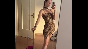 Amori belli seguite le mie mille avventure tra poco partenza per #roma rt se volete le anteprime delle mie situazioni Amori belli seguite le mie mille avventure tra poco partenza per #roma rt se volete le anteprime delle mie situazioni