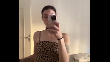 Amori belli seguite le mie mille avventure tra poco partenza per #roma rt se volete le anteprime delle mie situazioni