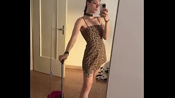 Amori belli seguite le mie mille avventure tra poco partenza per #roma rt se volete le anteprime delle mie situazioni