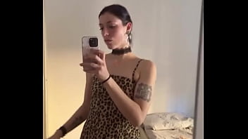 Amori belli seguite le mie mille avventure tra poco partenza per #roma rt se volete le anteprime delle mie situazioni