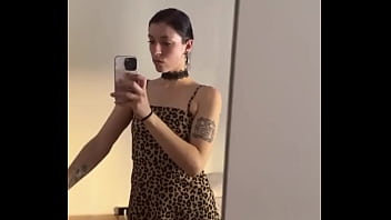 Amori belli seguite le mie mille avventure tra poco partenza per #roma rt se volete le anteprime delle mie situazioni