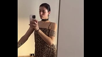 Amori belli seguite le mie mille avventure tra poco partenza per #roma rt se volete le anteprime delle mie situazioni